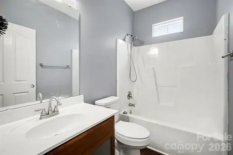 3306 Daniel Place Drive Charlotte NC 28213