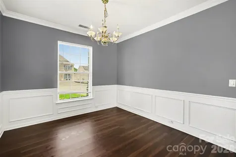 3306 Daniel Place Drive Charlotte NC 28213