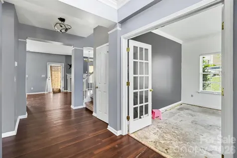 3306 Daniel Place Drive Charlotte NC 28213