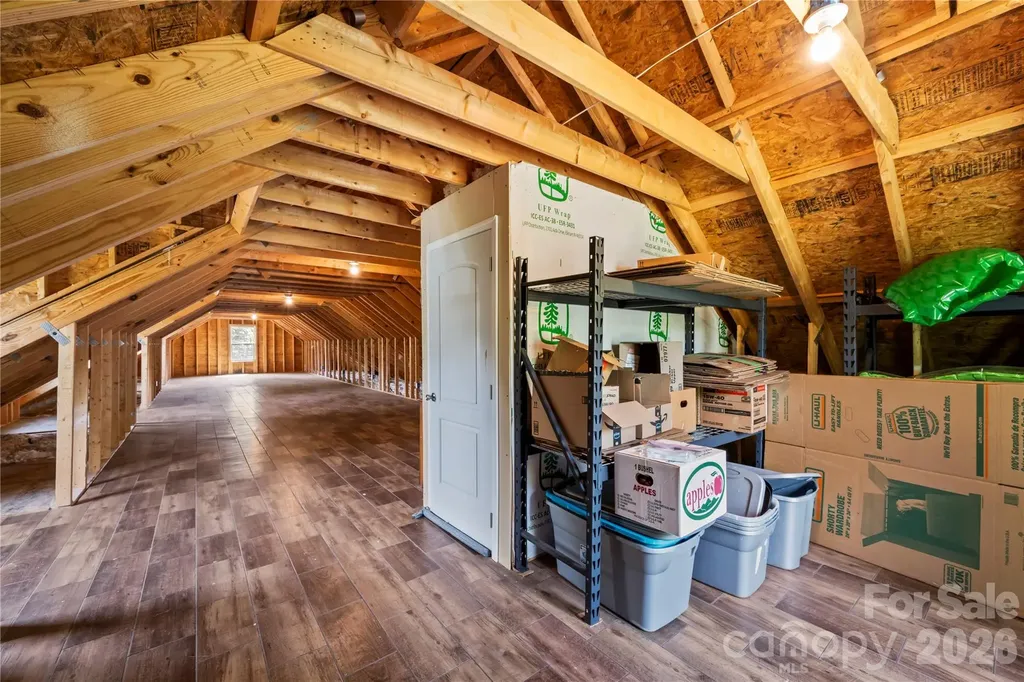 111 Robin Street Hendersonville NC 28739