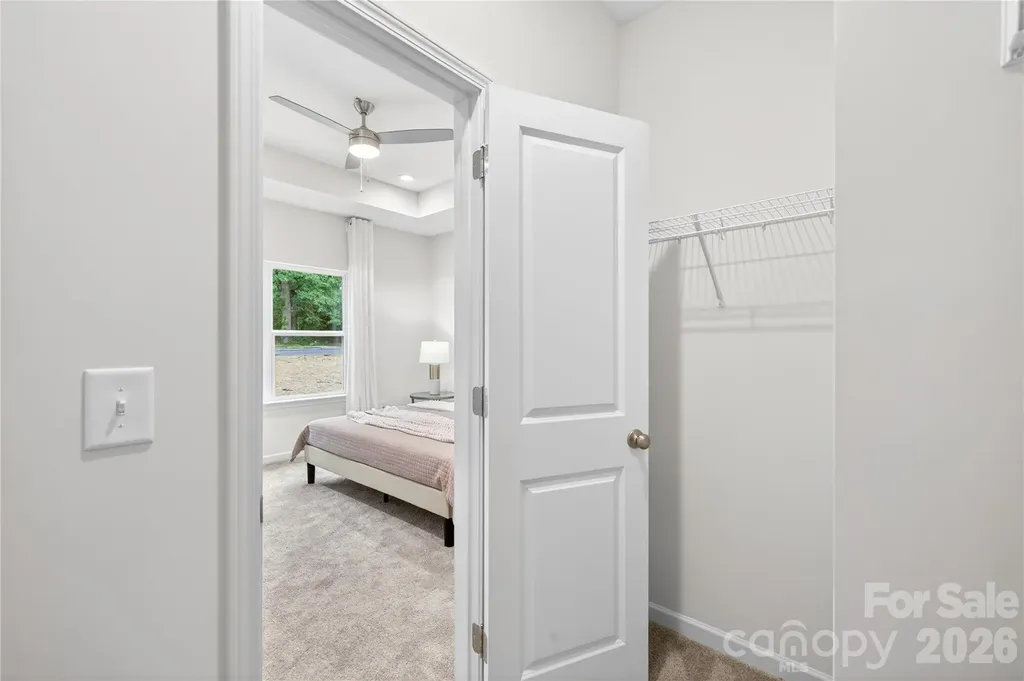 709 Henry Avenue Gastonia NC 28052