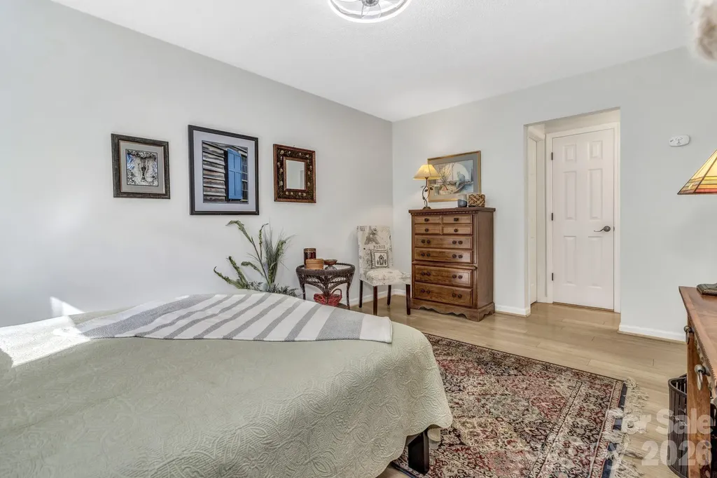 103 Cimarron Drive Asheville NC 28803