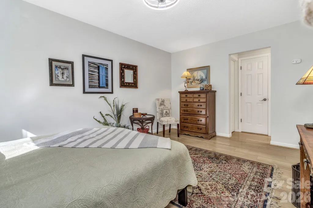 103 Cimarron Drive Asheville NC 28803