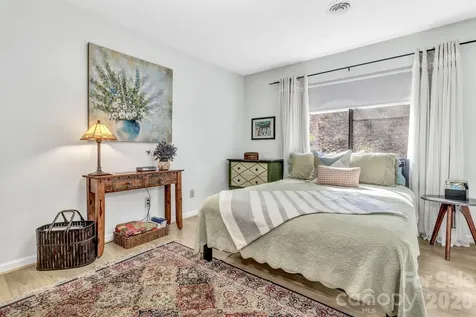 103 Cimarron Drive Asheville NC 28803
