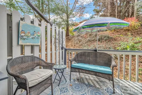 103 Cimarron Drive Asheville NC 28803