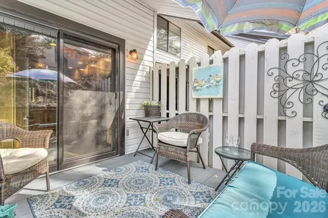 103 Cimarron Drive Asheville NC 28803