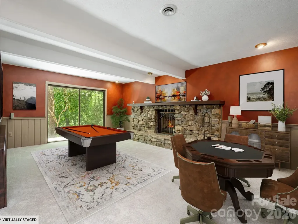 227 Estate Drive Hendersonville NC 28739