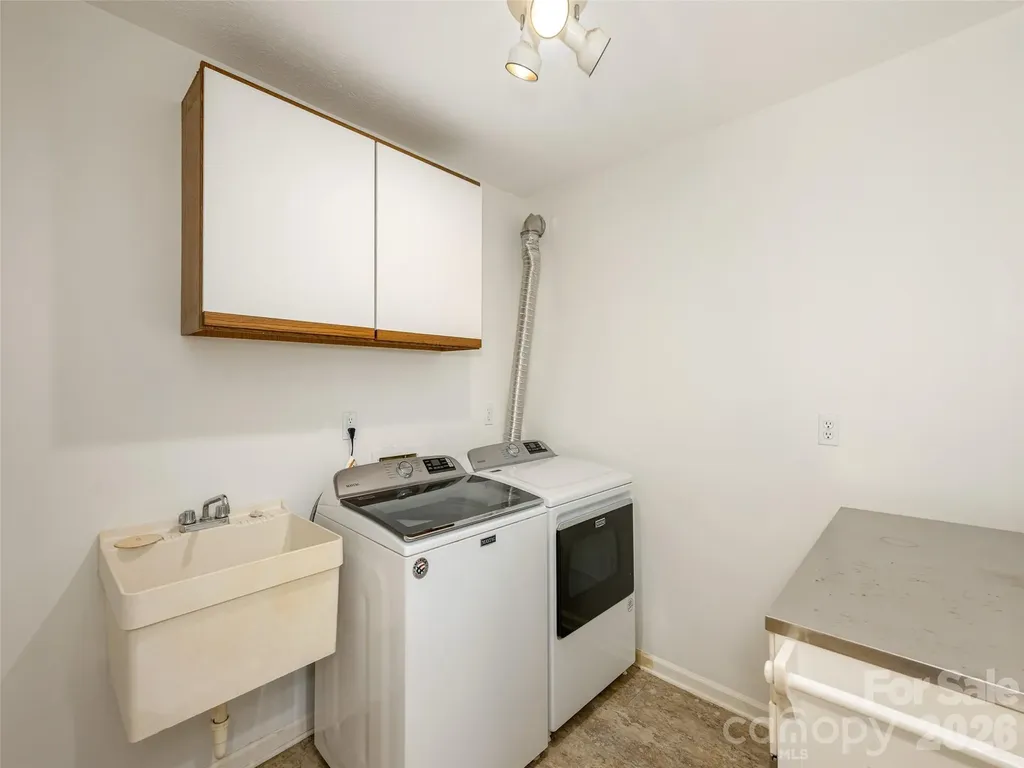 227 Estate Drive Hendersonville NC 28739