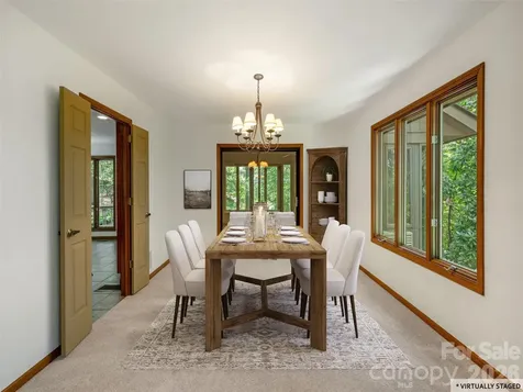 227 Estate Drive Hendersonville NC 28739