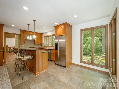 227 Estate Drive Hendersonville NC 28739