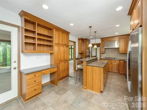 227 Estate Drive Hendersonville NC 28739