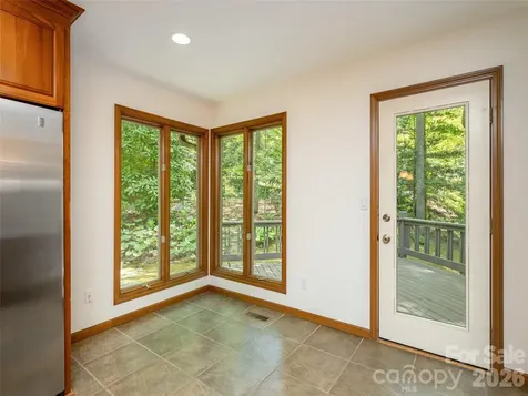 227 Estate Drive Hendersonville NC 28739