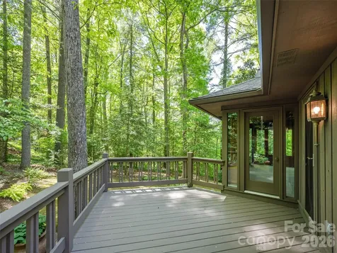 227 Estate Drive Hendersonville NC 28739