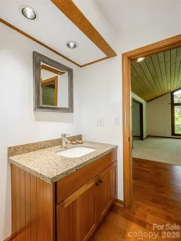 227 Estate Drive Hendersonville NC 28739