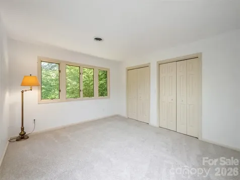 227 Estate Drive Hendersonville NC 28739