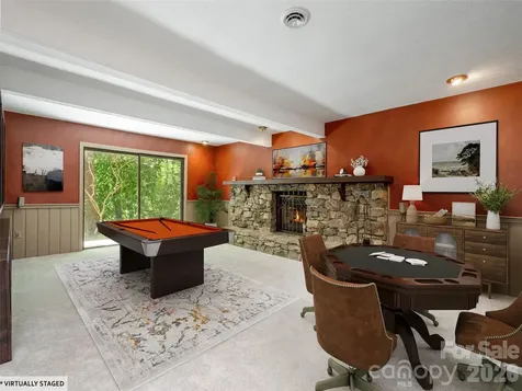 227 Estate Drive Hendersonville NC 28739