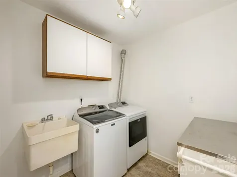 227 Estate Drive Hendersonville NC 28739