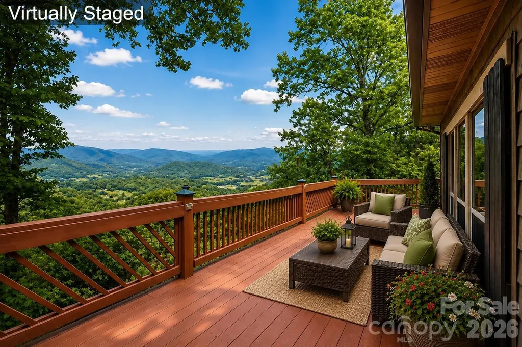 3190 Holly Road Connelly Springs NC 28612