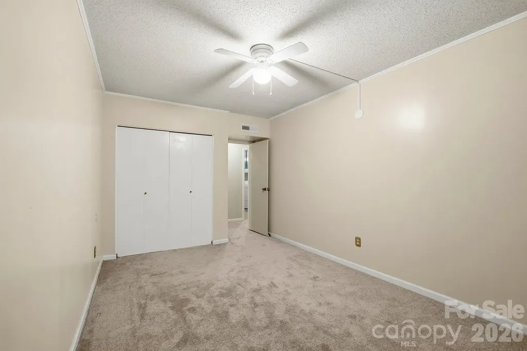 3190 Holly Road Connelly Springs NC 28612