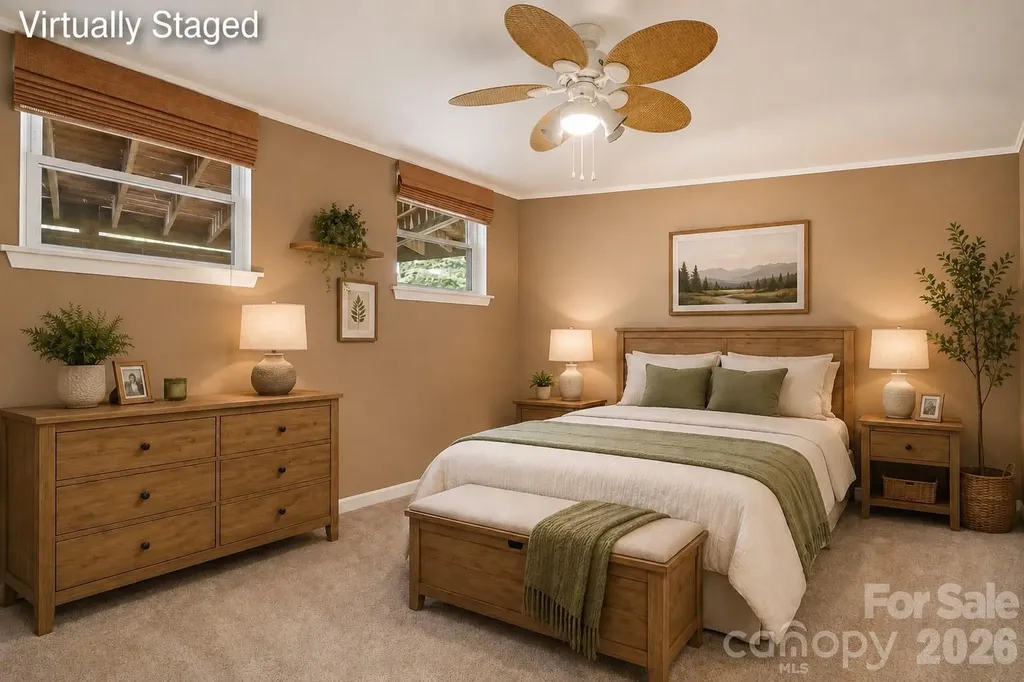3190 Holly Road Connelly Springs NC 28612