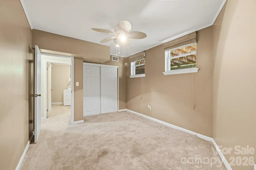 3190 Holly Road Connelly Springs NC 28612