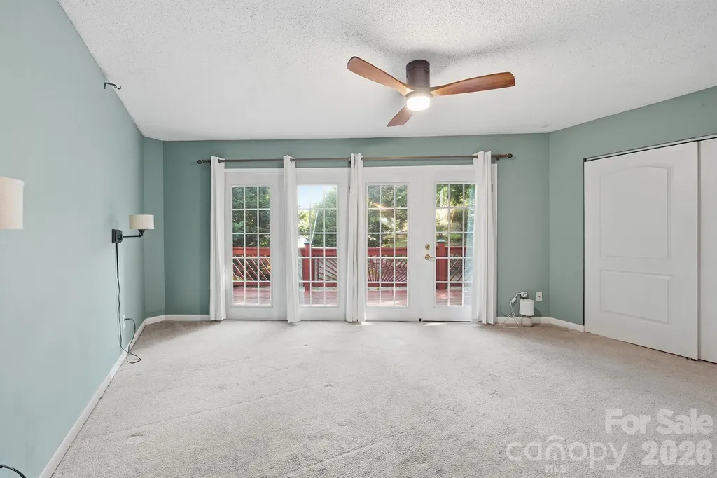 3190 Holly Road Connelly Springs NC 28612