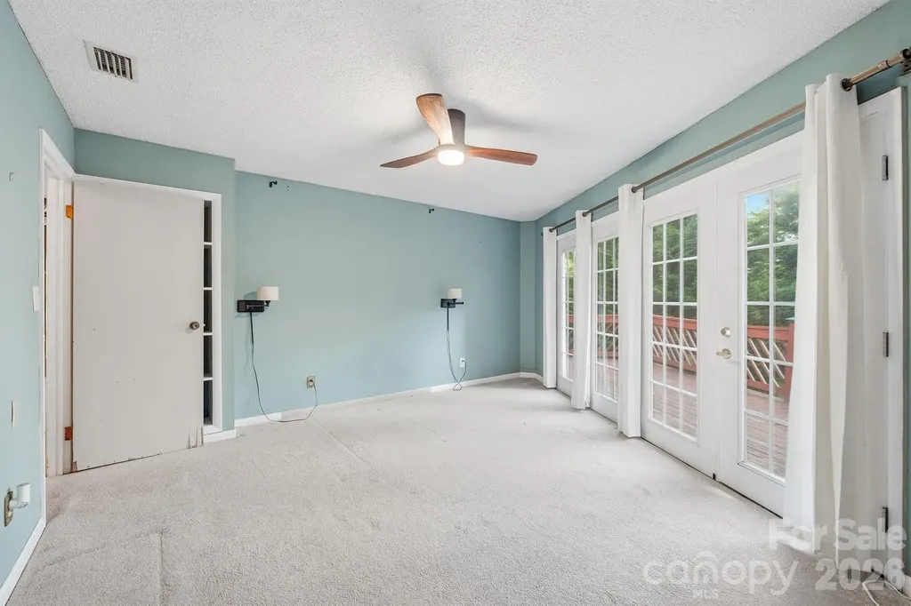 3190 Holly Road Connelly Springs NC 28612