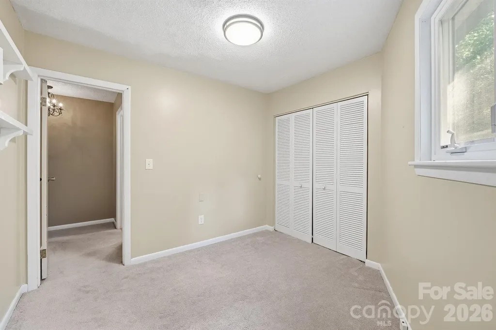 3190 Holly Road Connelly Springs NC 28612