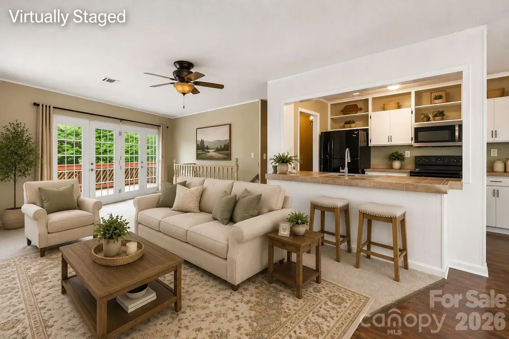 3190 Holly Road Connelly Springs NC 28612