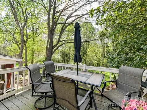 3719 Huckleberry Road Charlotte NC 28210