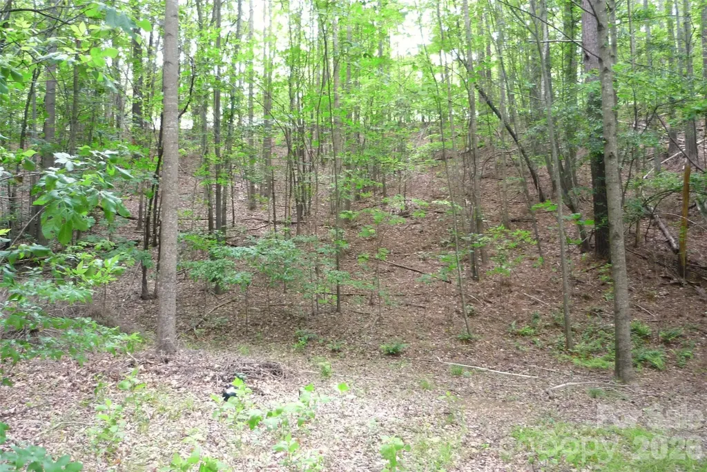158 Southern Horizon Drive Statesville NC 28677