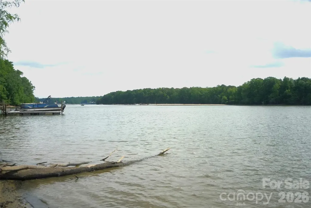 158 Southern Horizon Drive Statesville NC 28677