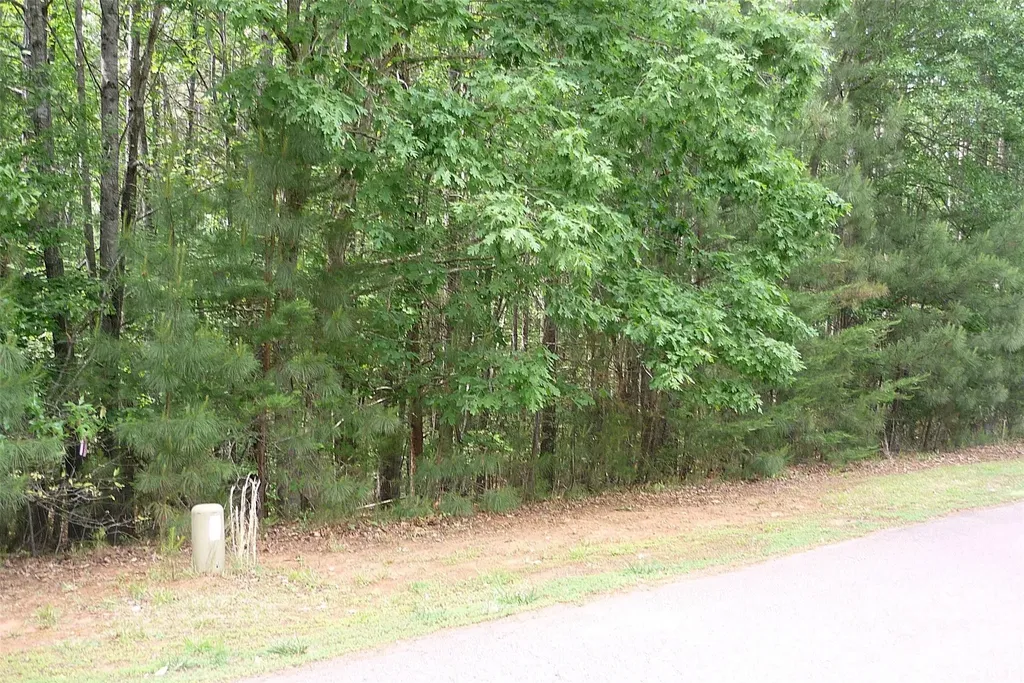 158 Southern Horizon Drive Statesville NC 28677