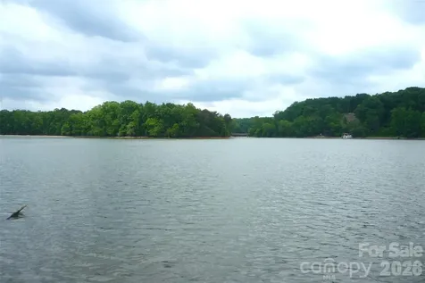 158 Southern Horizon Drive Statesville NC 28677