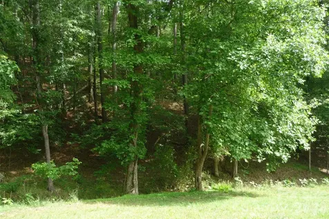 158 Southern Horizon Drive Statesville NC 28677