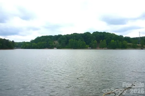 158 Southern Horizon Drive Statesville NC 28677