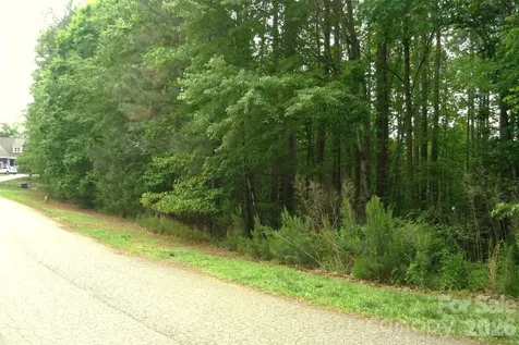 158 Southern Horizon Drive Statesville NC 28677