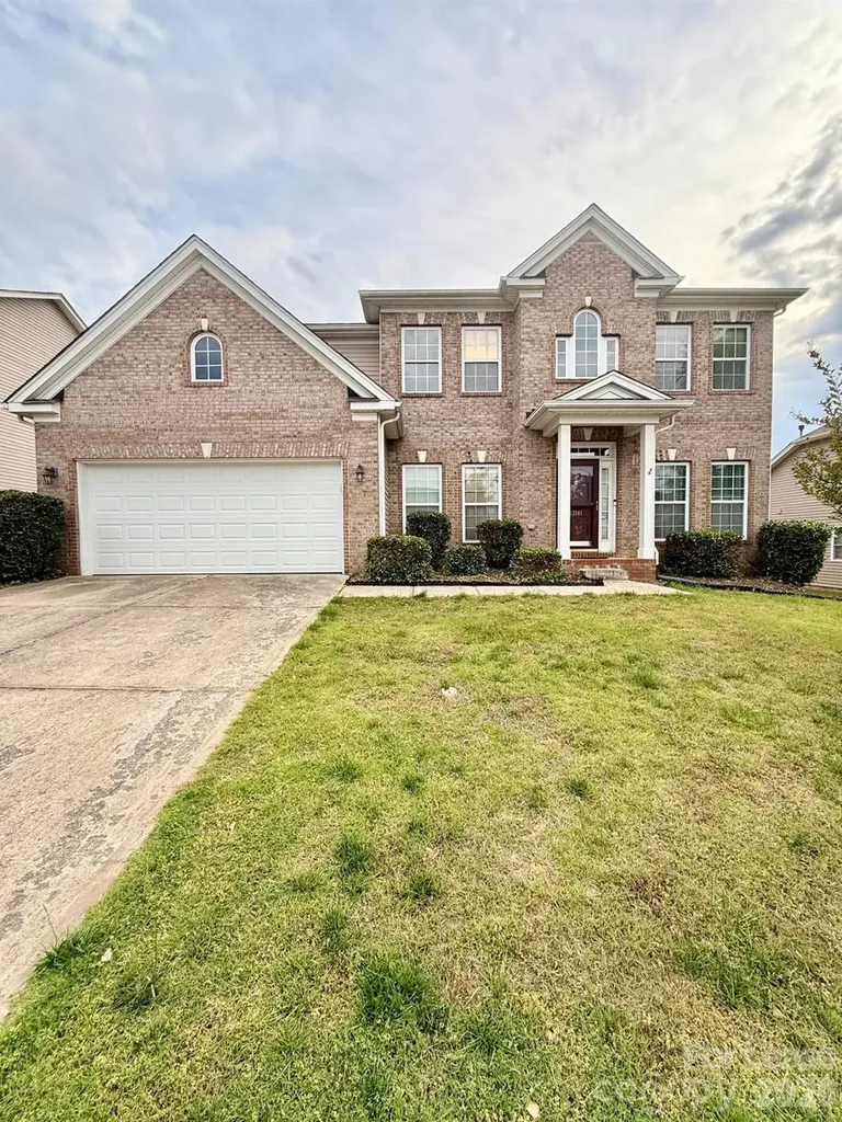 13141 Wilburn Park Lane Fort Mill SC 29707