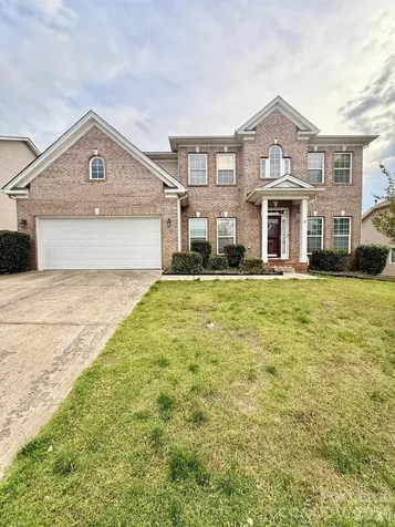 13141 Wilburn Park Lane Fort Mill SC 29707