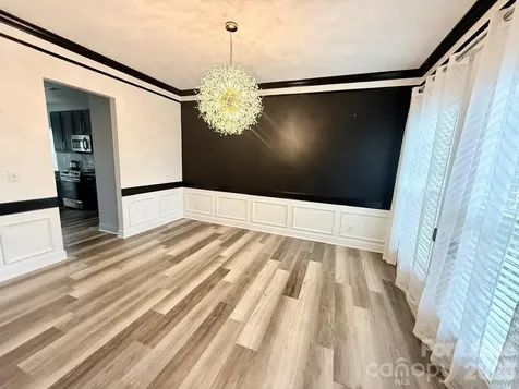 13141 Wilburn Park Lane Fort Mill SC 29707