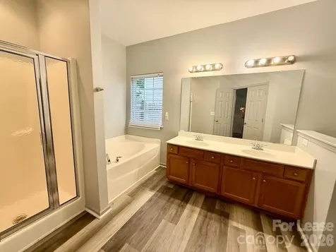 13141 Wilburn Park Lane Fort Mill SC 29707