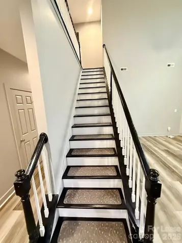 13141 Wilburn Park Lane Fort Mill SC 29707