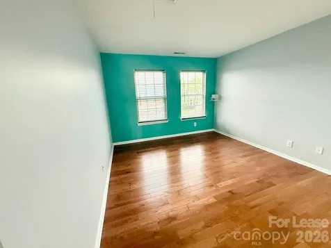 13141 Wilburn Park Lane Fort Mill SC 29707