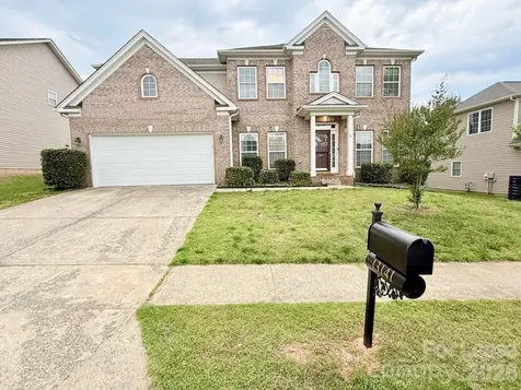 13141 Wilburn Park Lane Fort Mill SC 29707