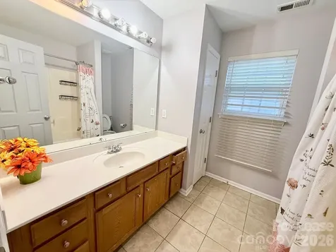 13141 Wilburn Park Lane Fort Mill SC 29707