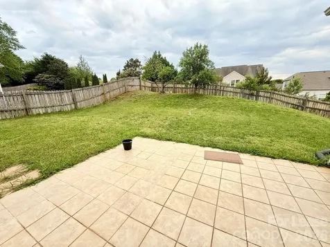 13141 Wilburn Park Lane Fort Mill SC 29707