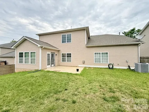 13141 Wilburn Park Lane Fort Mill SC 29707