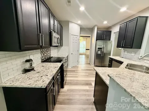 13141 Wilburn Park Lane Fort Mill SC 29707