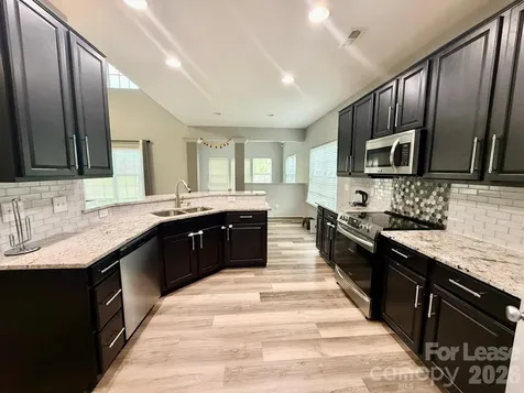 13141 Wilburn Park Lane Fort Mill SC 29707