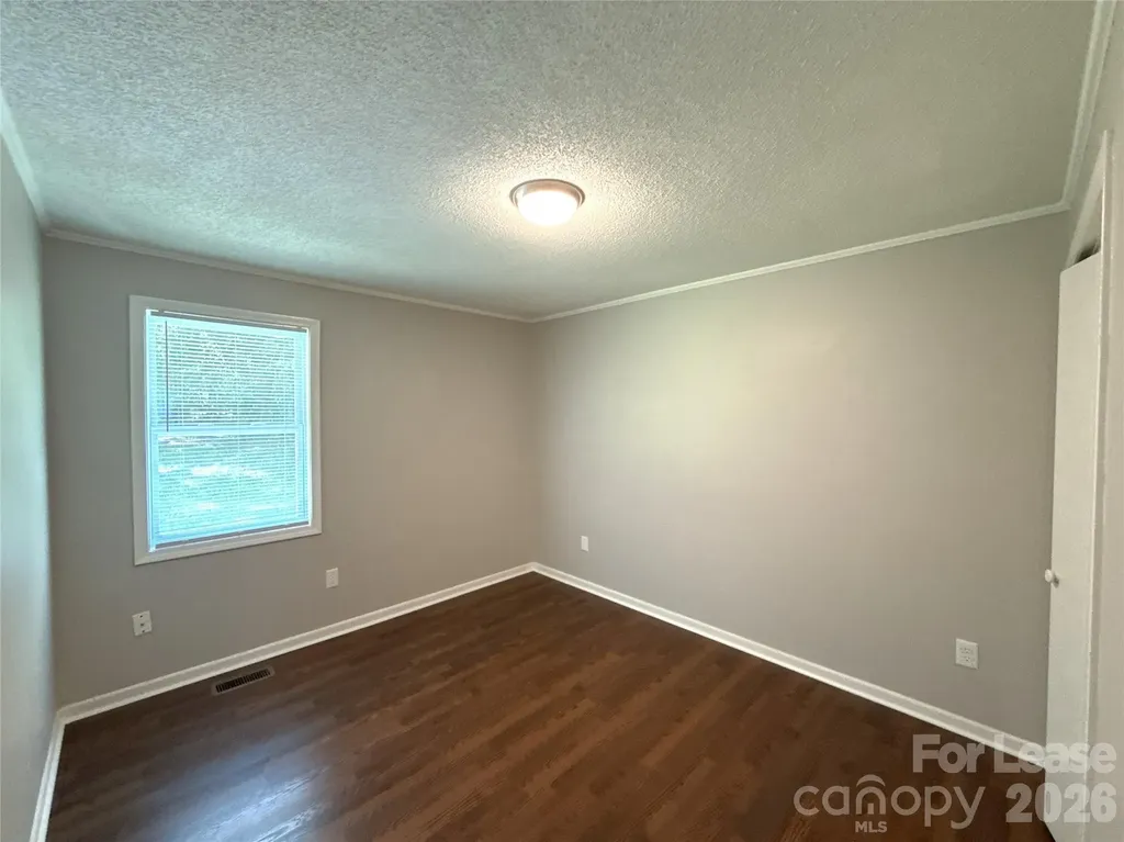 8209 Terra Linda Lane Charlotte NC 28215